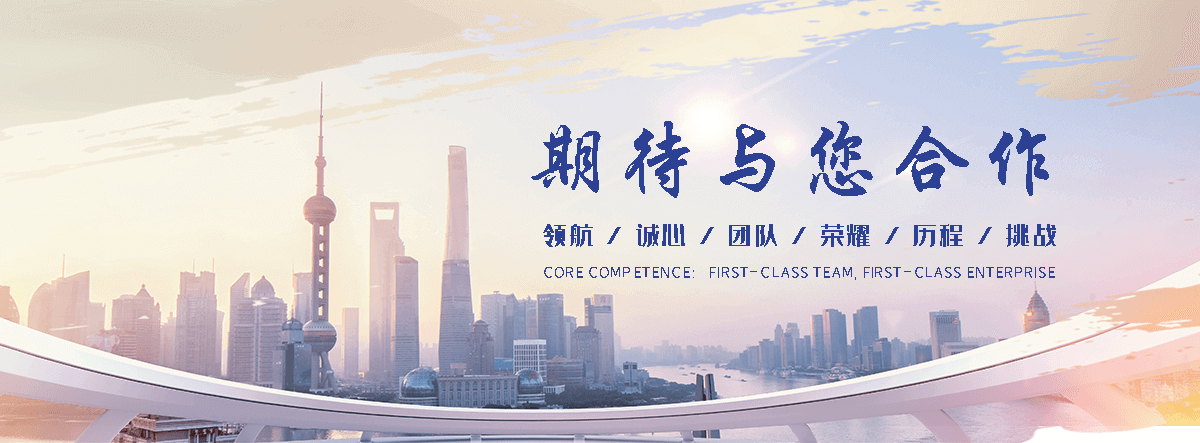 林口海狮租赁公司